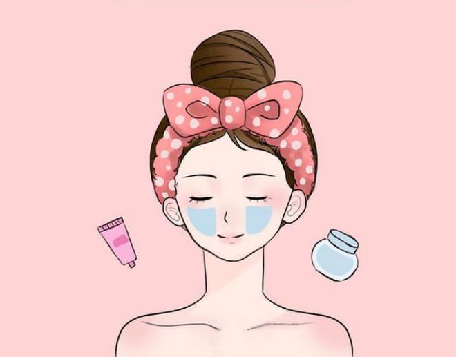 技：帮助大家在这个季节里拥有更加健康肌肤pg电子中文模拟器爱茉尔河南信美生物科