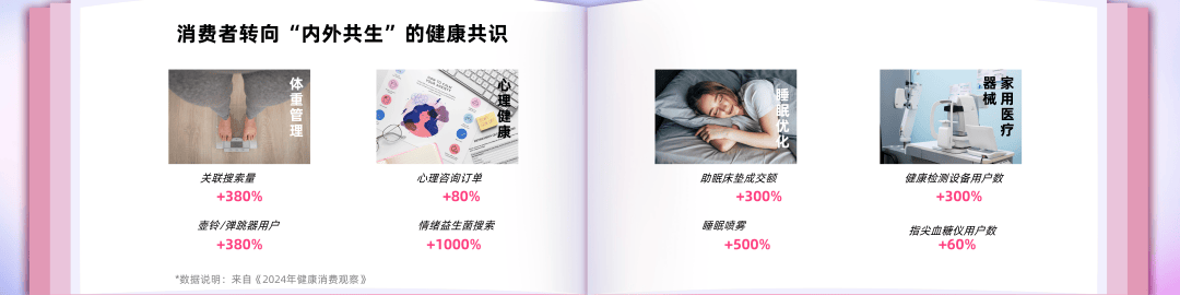 星奖项发布！以趋势为锚构建美妆产业走向pg电子模拟器免费试玩2025趋势之