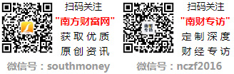 白云边酒价格表查询一览pg电子入口2025年(图1) 白云边酒价格表查询一览pg电子入口2025年(图1)