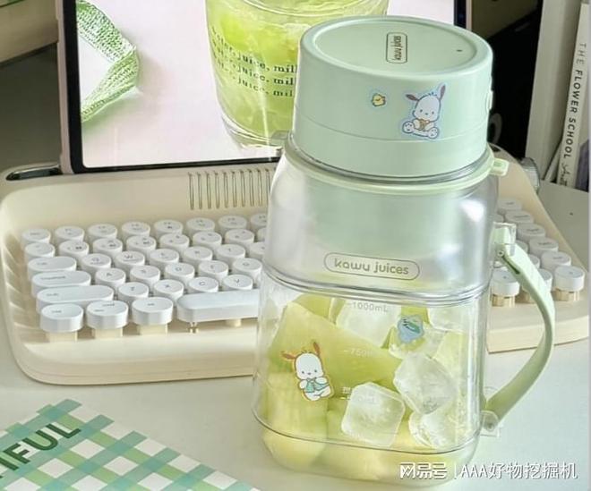 生?10 款让她心动的惊喜之选pg试玩生日礼物送什么好给女(图14) 生?10 款让她心动的惊喜之选pg试玩生日礼物送什么好给女(图14)