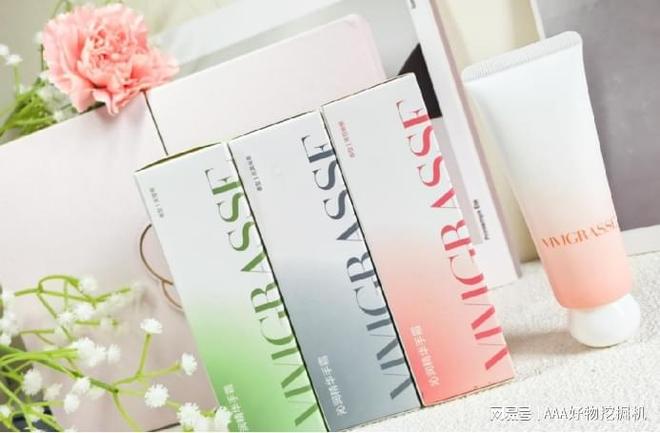 生？10 款让她心动的惊喜之选pg试玩生日礼物送什么好给女(图7)