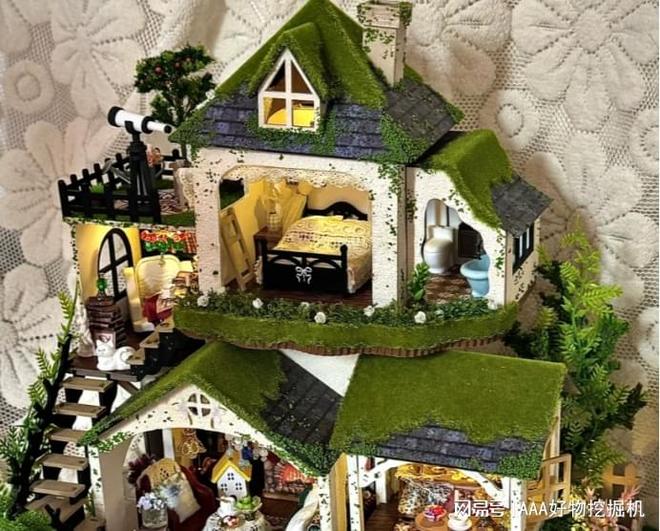 生?10 款让她心动的惊喜之选pg试玩生日礼物送什么好给女(图9) 生?10 款让她心动的惊喜之选pg试玩生日礼物送什么好给女(图9)