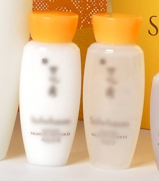 假已成公开秘密!你看到的可能是“假的直播”pg电子模拟器警惕丨现在流行直播代购 但造(图2) 假已成公开秘密!你看到的可能是“假的直播”pg电子模拟器警惕丨现在流行直播代购 但造(图2)