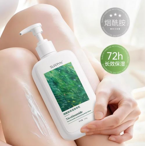 十大公认最好用的身体乳权威榜单来袭pg电子2026 青云身体款榜!(图1) 十大公认最好用的身体乳权威榜单来袭pg电子2026 青云身体款榜!(图1)