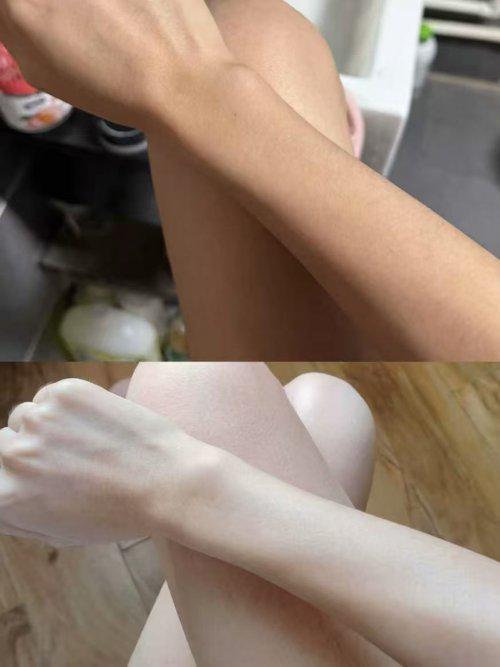 十大公认最好用的身体乳权威榜单来袭pg电子2026 青云身体款榜!(图2) 十大公认最好用的身体乳权威榜单来袭pg电子2026 青云身体款榜!(图2)