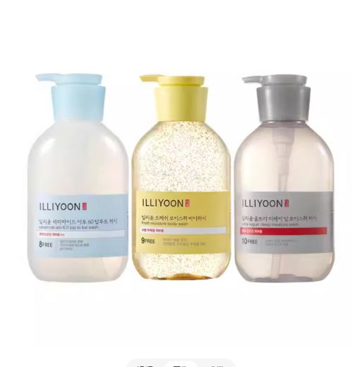 十大公认最好用的身体乳权威榜单来袭pg电子2026 青云身体款榜!(图4) 十大公认最好用的身体乳权威榜单来袭pg电子2026 青云身体款榜!(图4)