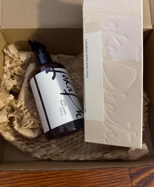 十大公认最好用的身体乳权威榜单来袭pg电子2026 青云身体款榜!(图10) 十大公认最好用的身体乳权威榜单来袭pg电子2026 青云身体款榜!(图10)