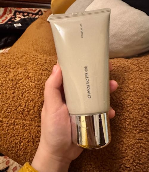 十大公认最好用的身体乳权威榜单来袭pg电子2026 青云身体款榜!(图13) 十大公认最好用的身体乳权威榜单来袭pg电子2026 青云身体款榜!(图13)