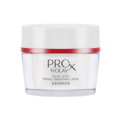 肤的秘密武器：护肤品推荐pg电子免费模拟