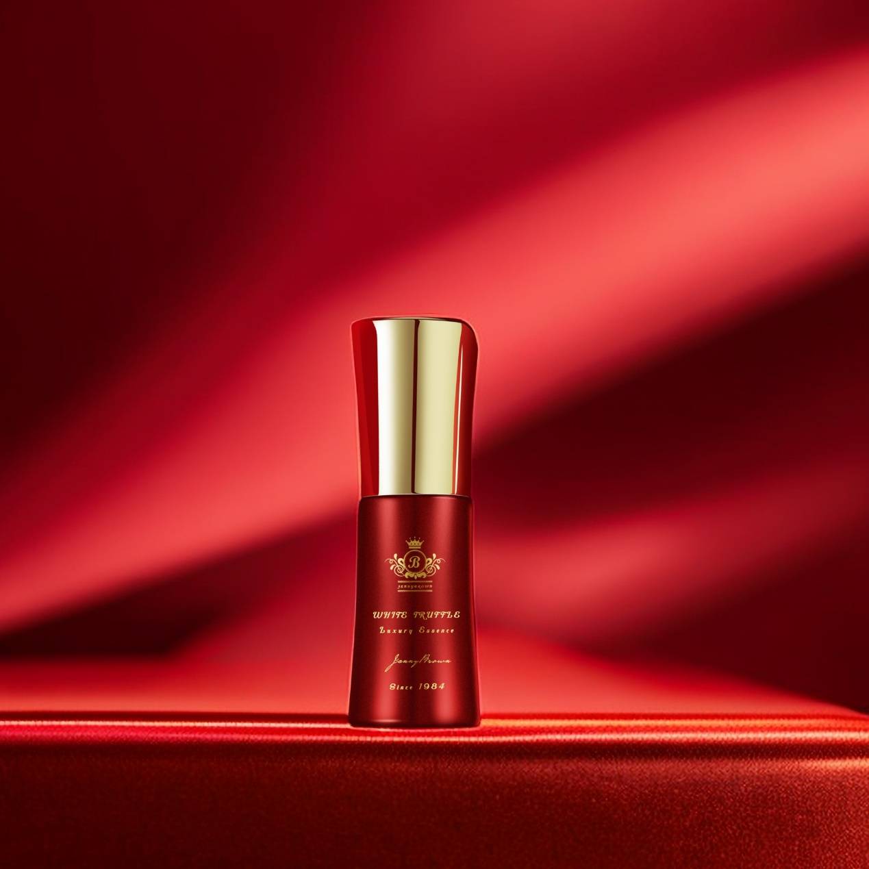 球最贵护肤品榜单让你目瞪口呆！pg模拟器这些护肤品牌的价格全(图2)