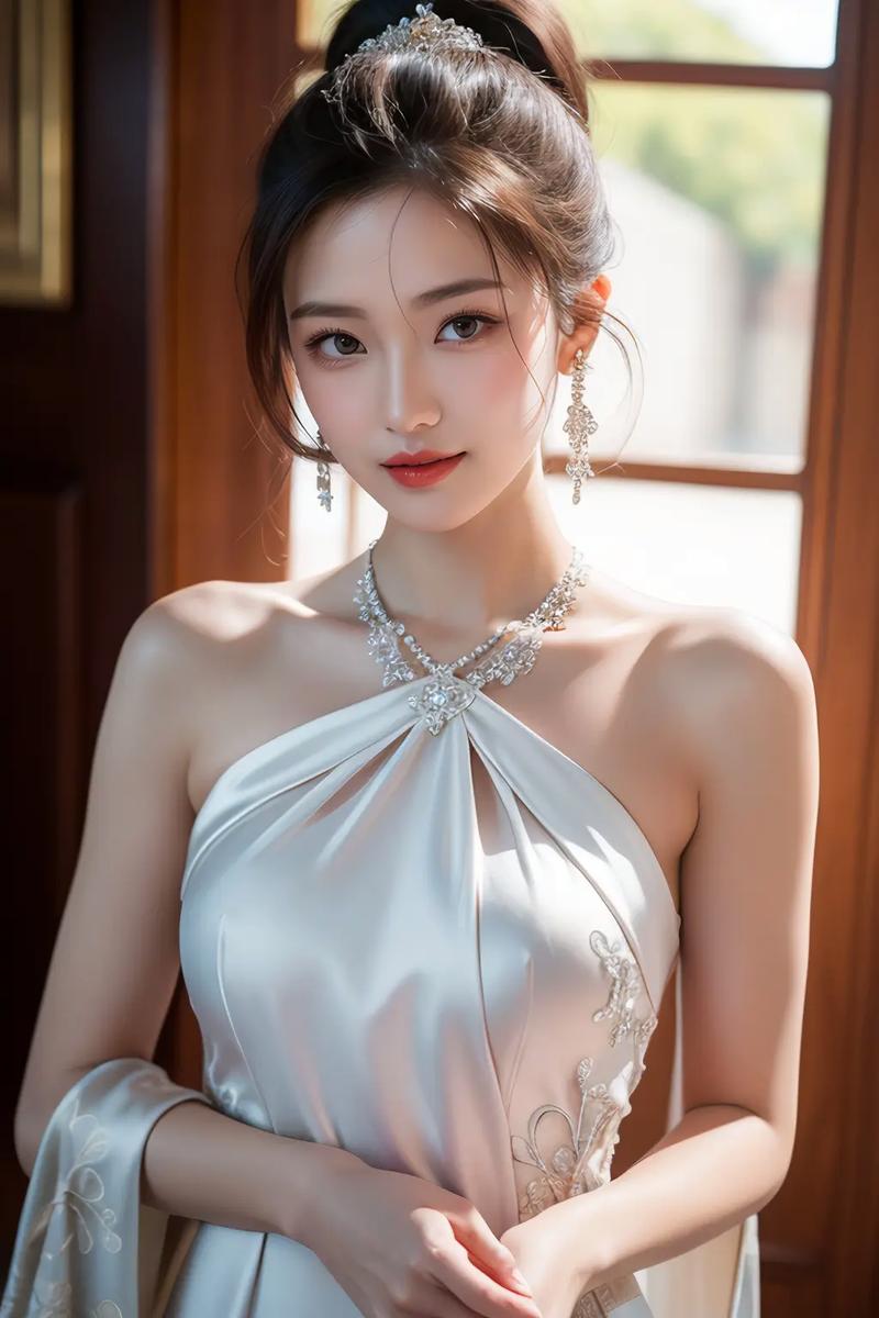 菇mogu3tv蘑菇成人下pg电子免费模拟器游戏蘑(图1)