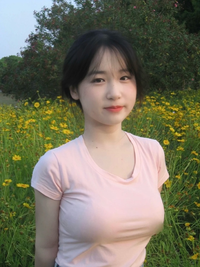 - 欧美中文字幕安卓版破解版Vpg电子娱乐平台欧美中文字幕(图1)