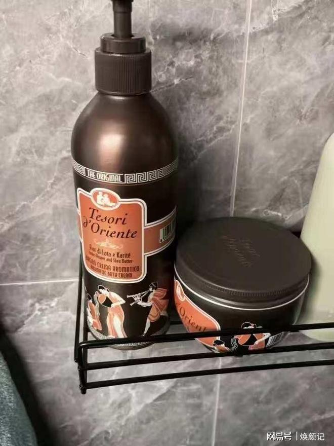 25亲测男士沐浴露排行榜TOP5揭秘!pg电子模拟器电脑版精致男必藏!20(图5) 25亲测男士沐浴露排行榜TOP5揭秘!pg电子模拟器电脑版精致男必藏!20(图5)